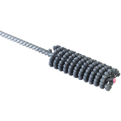 BROWNELLS 1911 SLIDE LUG AREA HONE MEDIUM