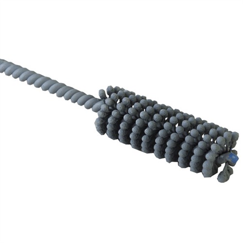 BROWNELLS 45 CALIBER 800 GRIT CHAMBER HONE