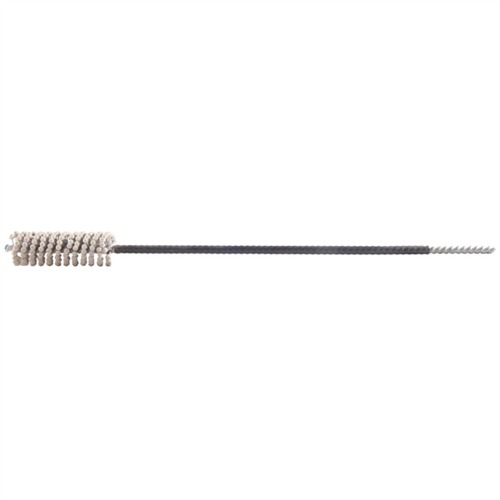 BROWNELLS 12 GAUGE FINE FLEX HONE CHAMBER