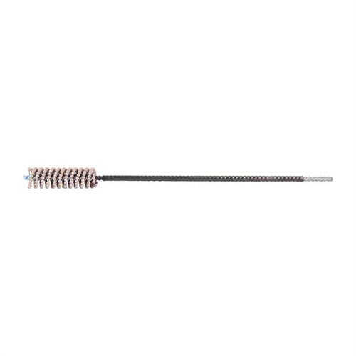 BROWNELLS 16 GAUGE FINE FLEX HONE CHAMBER
