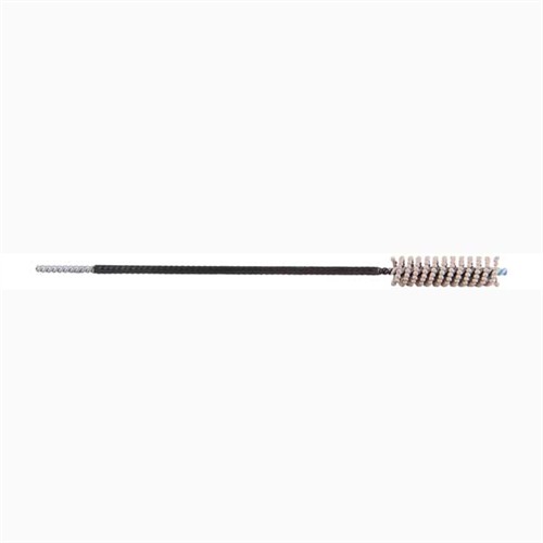 BROWNELLS 20 GAUGE FINE FLEX HONE CHAMBER