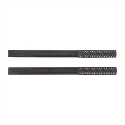 Brownells Remington 870 Rivet Staking Tool Set 870