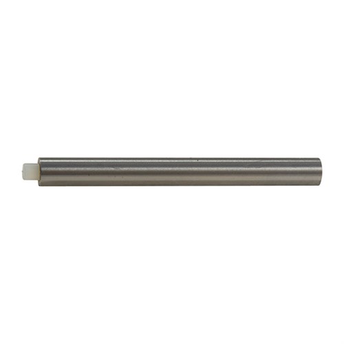 BROWNELLS REVOLVER RANGE ROD HEAD FOR .22 MAGNUM