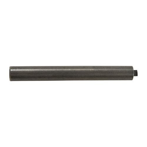 BROWNELLS REVOLVER RANGE ROD HEAD FOR .32 S&W & H&R MAGNUM