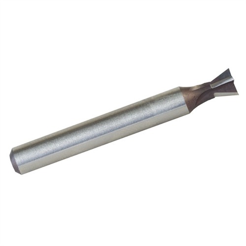 BROWNELLS 74 MEPROLIGHT DOVETAIL CUTTER .250"