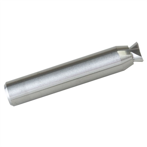 BROWNELLS CARBIDE HEINIE REAR SIGHT CUTTER