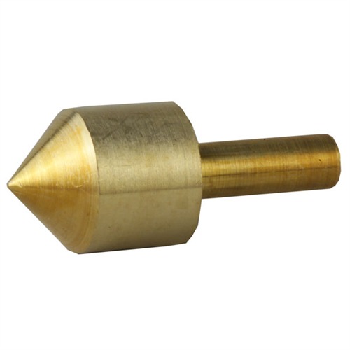 BROWNELLS 45BRASS LAP