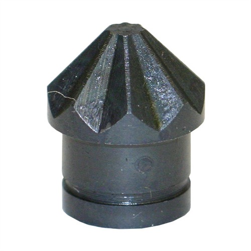 BROWNELLS REPLACEMENT STAKER HEAD