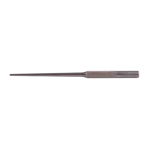 Brownells GUNSMITH'S ALIGNMENT PIN SMALL .070" - .156"