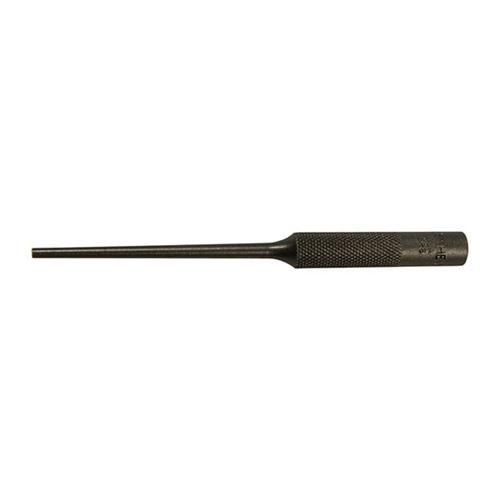 Brownells GUNSMITH'S ALIGNMENT PIN MEDIUM .110" - .187"