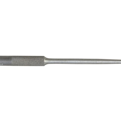 Brownells GUNSMITH'S ALIGNMENT PIN LARGE .150" - .219"