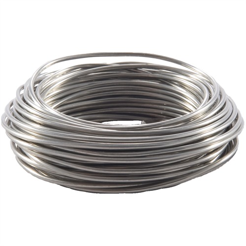 Brownells HI-FORCE 44 SOLDER 1/4LB WIRE