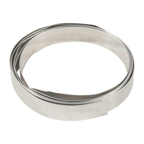 Brownells HI-FORCE 44 SOLDER 1OZ RIBBON