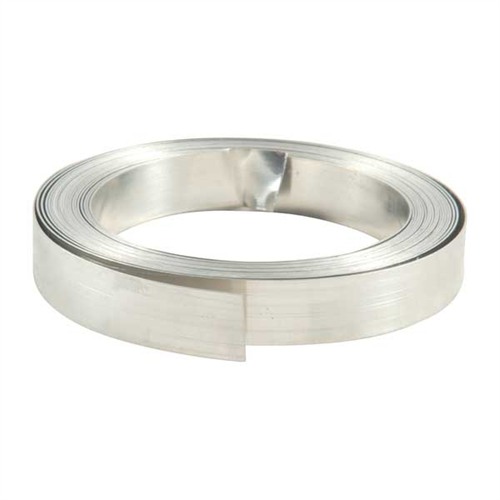 Brownells HI-FORCE 44 SOLDER 1/4LB RIBBON - Brownells