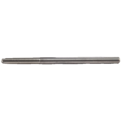BROWNELLS SOLID CARBIDE DRILL BIT #31 (6-48)
