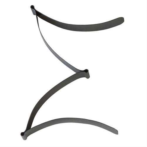 BROWNELLS 98 MAUSER MAGAZINE SPRING 10% EXTRA POWER - Brownells