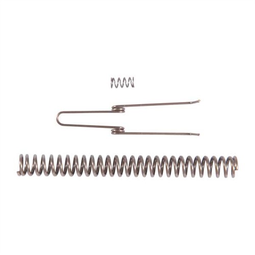 Brownells RSA-100 19lb Pro-Spring Kit Ruger Single Action 95201 - Brownells