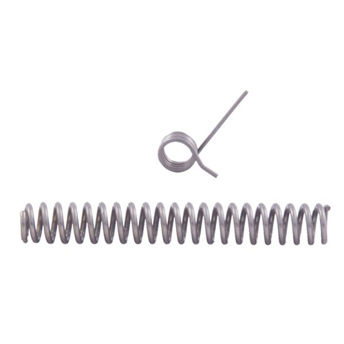 Brownells RDA-101 Pro-Spring Kit Ruger Double Action 95204 - Brownells