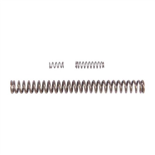 Brownells RSA-108 19lb Pro-Spring Kit for Ruger Old Army & Model