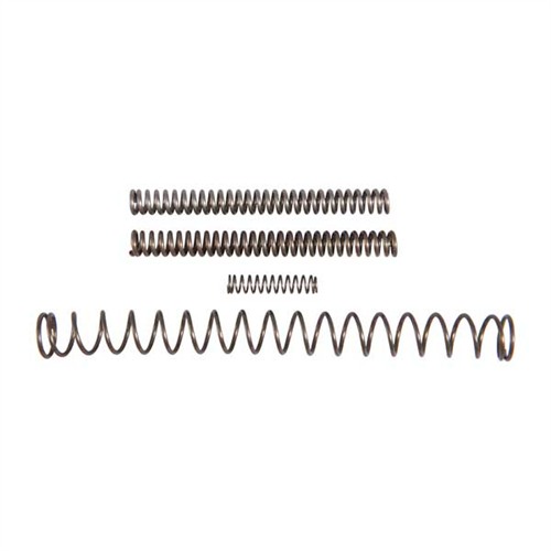 Brownells 95308 Pro-Spring Kit for SIG P225/P228/P229