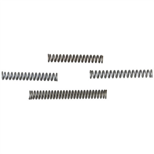 Brownells SWJ-200 Pro-Spring Kit for S&W J-Frame Revolvers