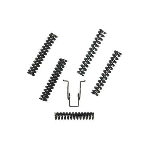 Brownells SS-311 Pro-Spring Kit Savage/Stevens 311 Shotgun 95310