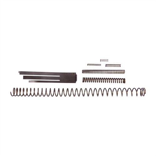 Brownells GM-452 16.5lb Pro-Spring Kit for 1911 Action Tuning