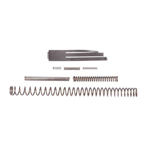 Brownells GM-453 18.5lb Pro-Spring Kit for 1911 Action Tuning