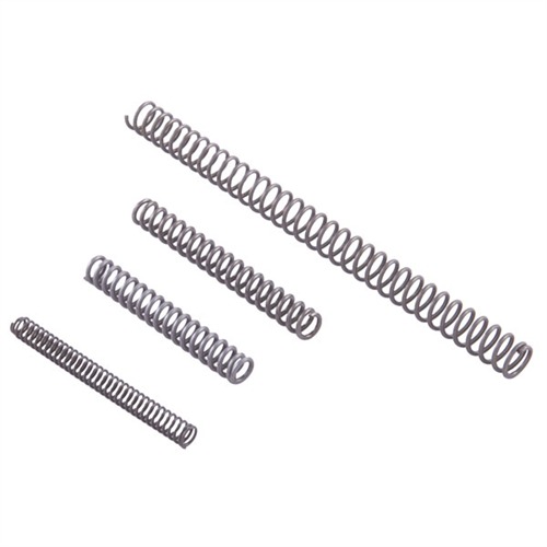 Brownells BHP-501 Pro-Spring Kit for Browning Hi-Power 95271
