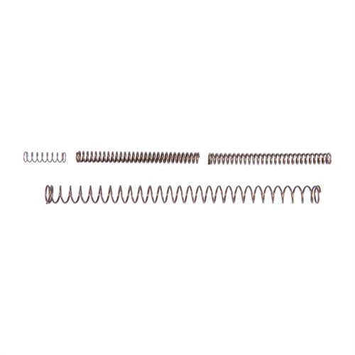 Brownells TSA-800 Pro-Spring Kit for Taurus PT-99/92