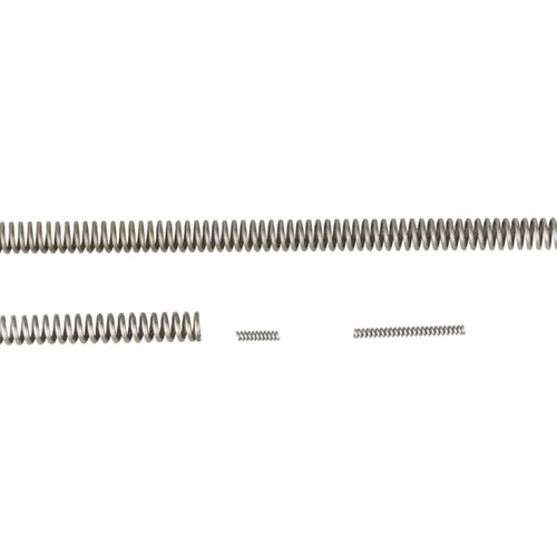 BROWNELLS PRO-SPRING KIT #M14-945 FOR SPRINGFIELD M14 M1A-img-0