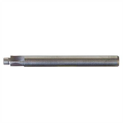 BROWNELLS FILLISTER 8-40 SIGHT SCREW COUNTERBORE