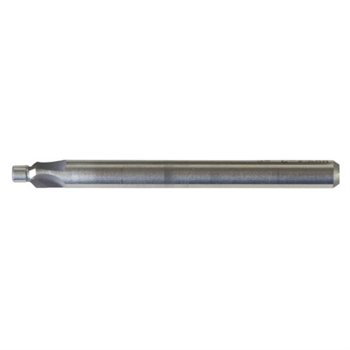 BROWNELLS WEAVER 6-48 COUNTERBORE