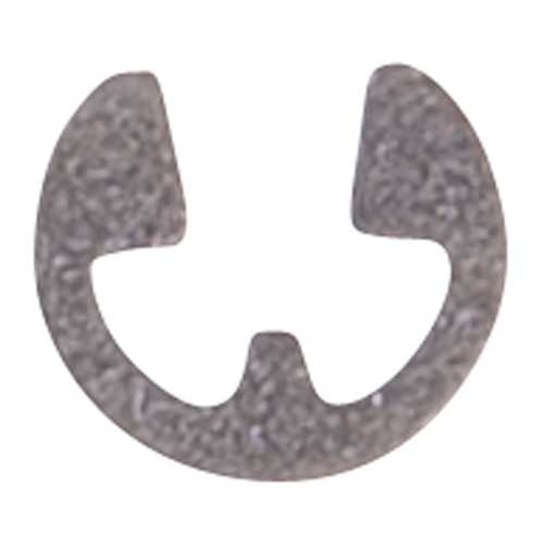E-Clip Kit