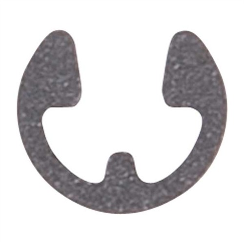 E-Clip Kit