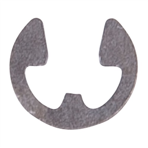 E-Clip Kit