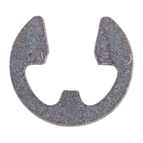 E-Clip Kit
