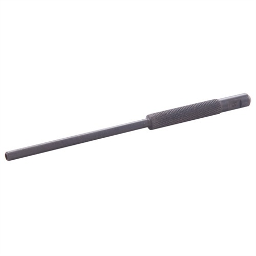 Roll Pin Holders
