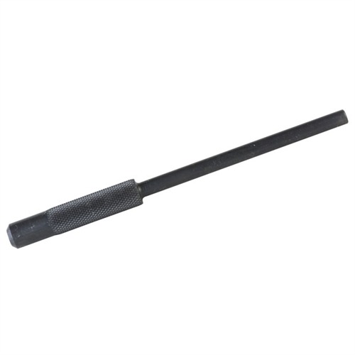 Roll Pin Holders