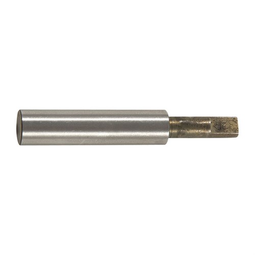 BROWNELLS STEEL PILOT FOR .32 MUZZLE