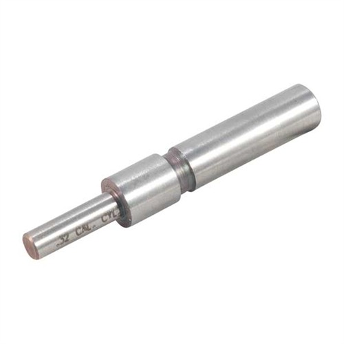 BROWNELLS STEEL PILOT FOR .32 CYLINDER