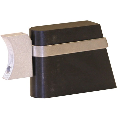 Brownells 1911 Trigger Stirrup Die Officers Single-Stack 050806104143 - Brownells for sale at TheGunDock