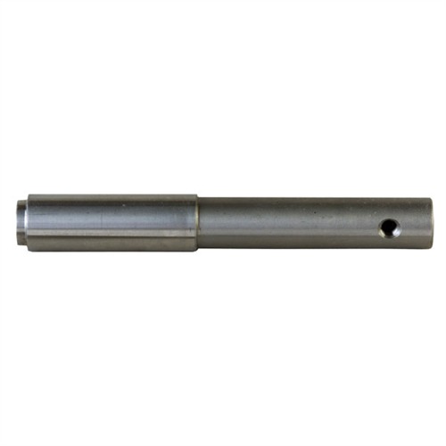 Brownells 1911 Barrel Holder Government Lug Fitting Kit 050806104556