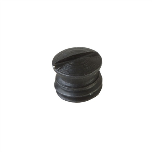 BROWNELLS POSITIVE STOP REFILL 6-48 BLUED 12 PACK