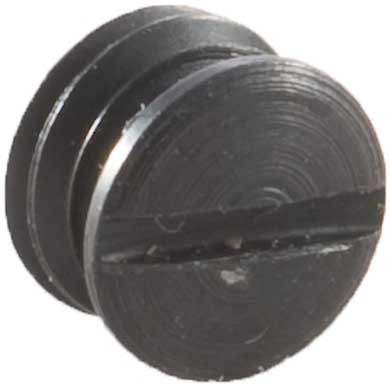 BROWNELLS POSITIVE STOP REFILL 8-40 BLUED 12 PACK