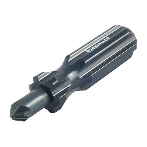 BROWNELLS 82 COUNTERBORE