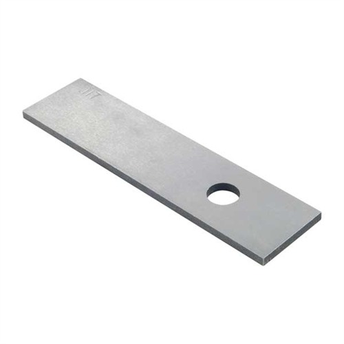 BROWNELLS 1911 SLIDE FITTING BAR .117" (2.9818MM)