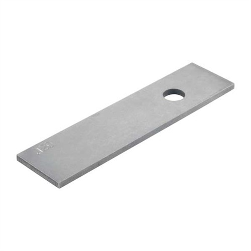 BROWNELLS 1911 SLIDE FITTING BAR .120" (3.0480MM)