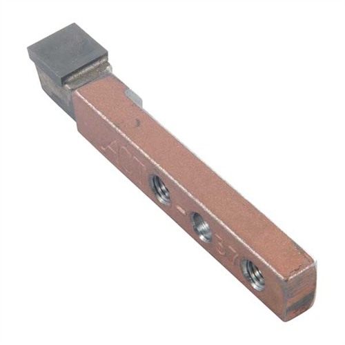 BROWNELLS MASTER BARREL SET BACK FURNITURE SET REPLACEMENT CUTTER