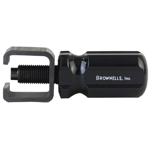 Brownells BRN AR-15/M16 BOLT EJECTOR TOOL